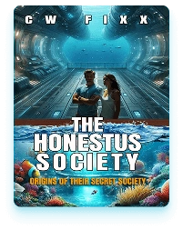 Honestus: Origins of their Secret Society