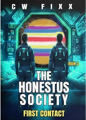 Honestus: Origins of their Secret Society